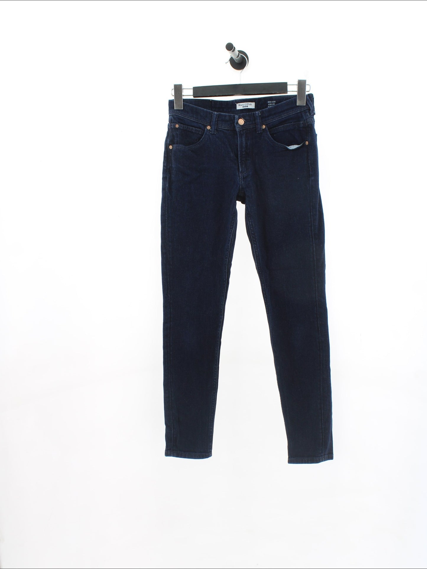 67eed958b47d3ab6bde3a878a983e089