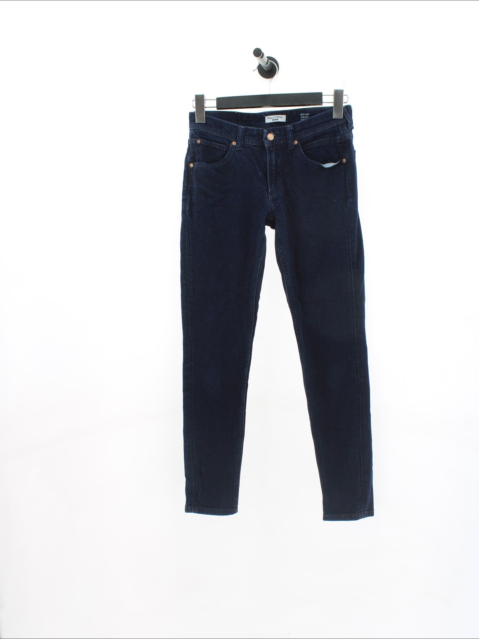 67eed958b47d3ab6bde3a878a983e089