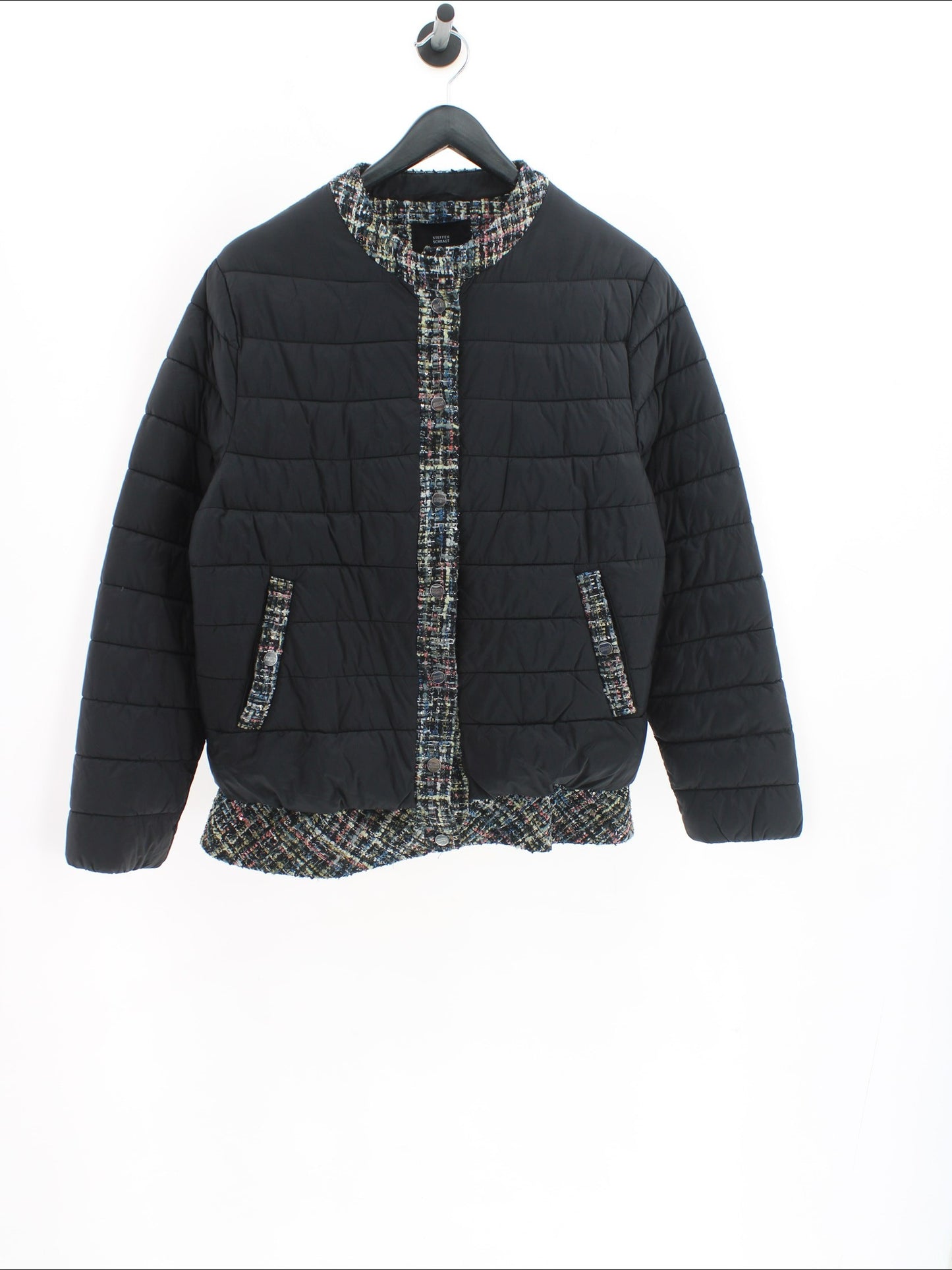 8cd75f9a5ad87d4b53b97b0ae96ceef5