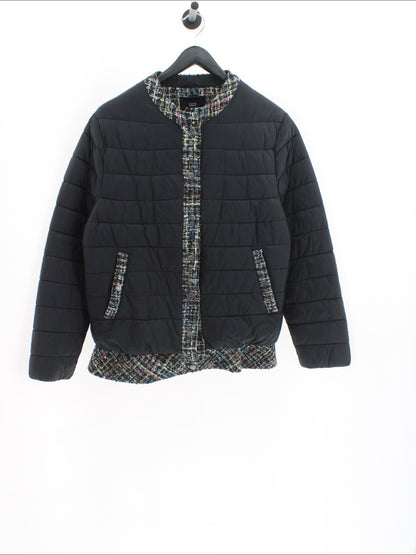 8cd75f9a5ad87d4b53b97b0ae96ceef5