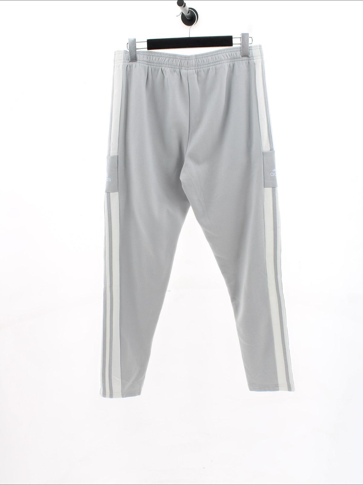 Spodnie Dresowe adidas Rozmiar: L