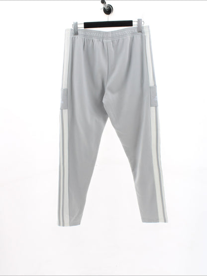 Spodnie Dresowe adidas Rozmiar: L