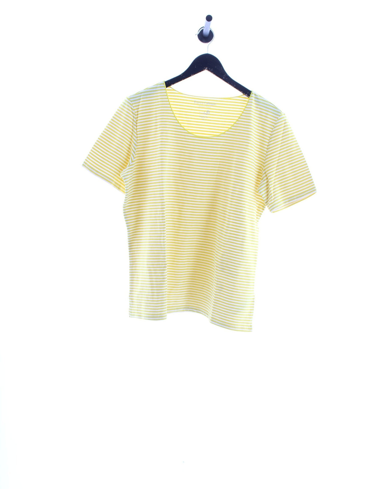 T-shirt Franco Callegari Rozmiar: XL