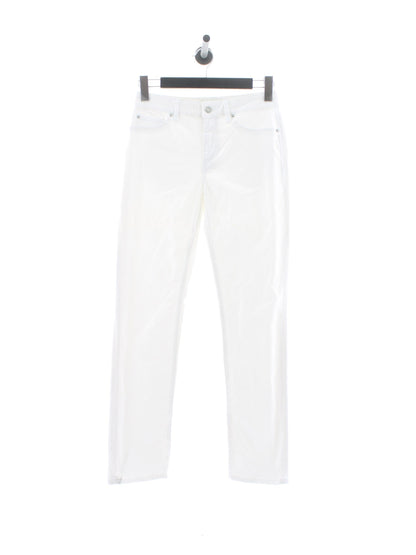 Spodnie jeans Esprit Rozmiar: W27/L32