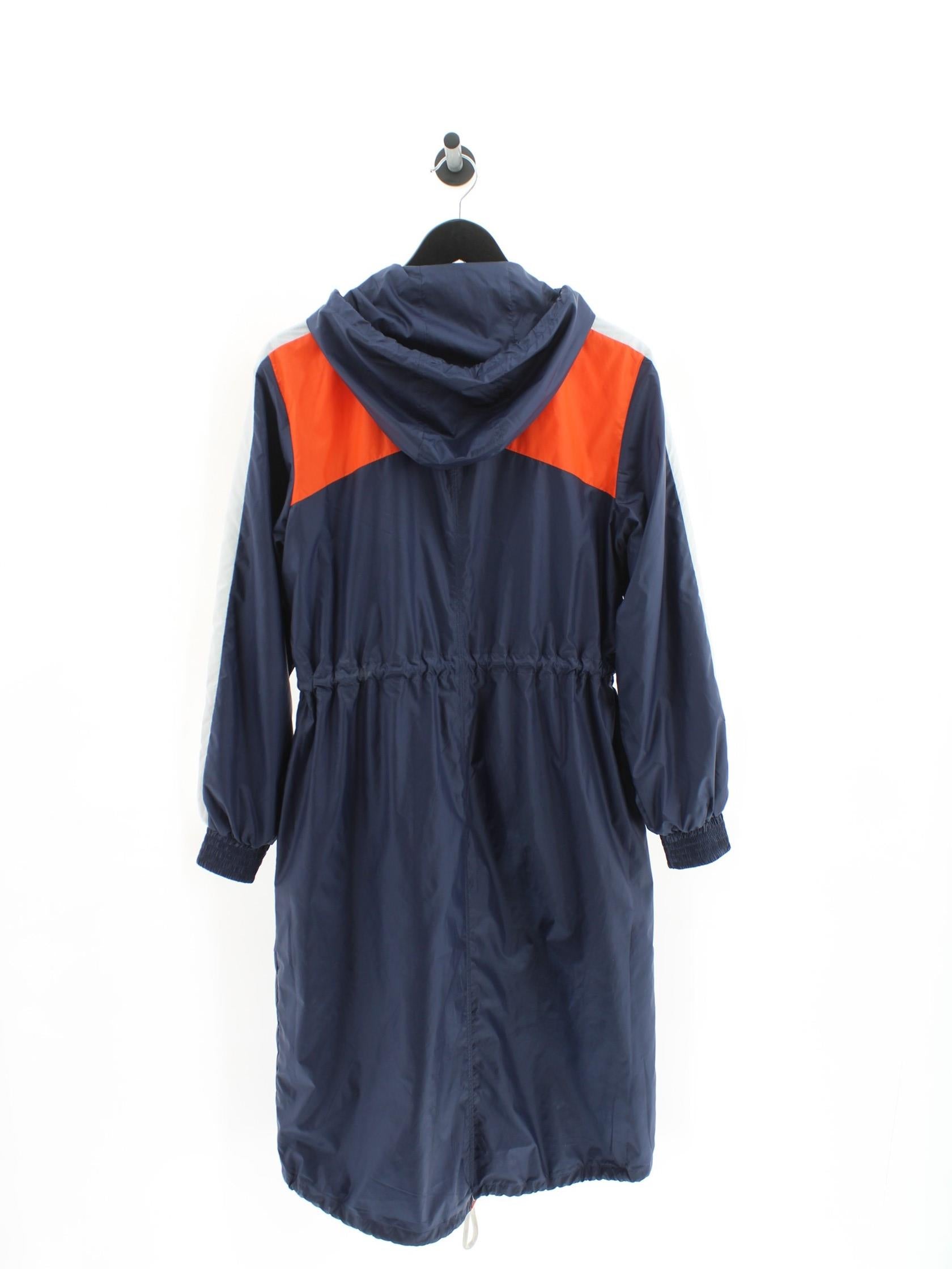 e436bcf11c6ee734c26f9c713c32d1c6