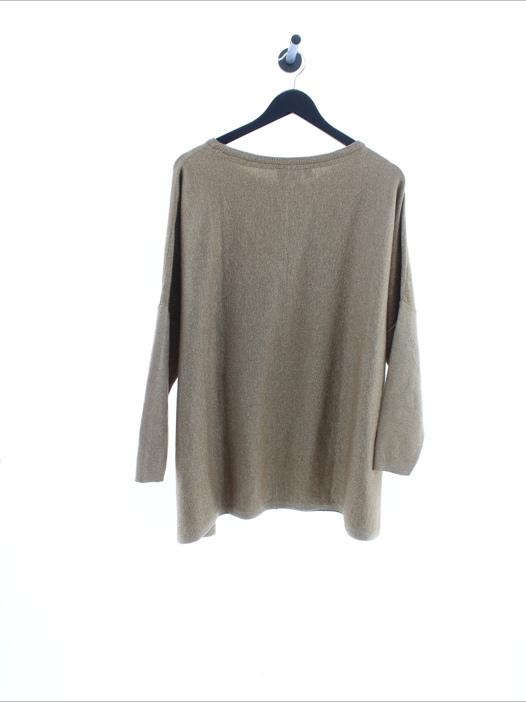 5531fa0956f2e10cbaaf17d994a88a91