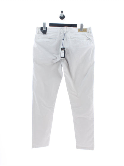 Spodnie Casual Rozmiar: W36/L34