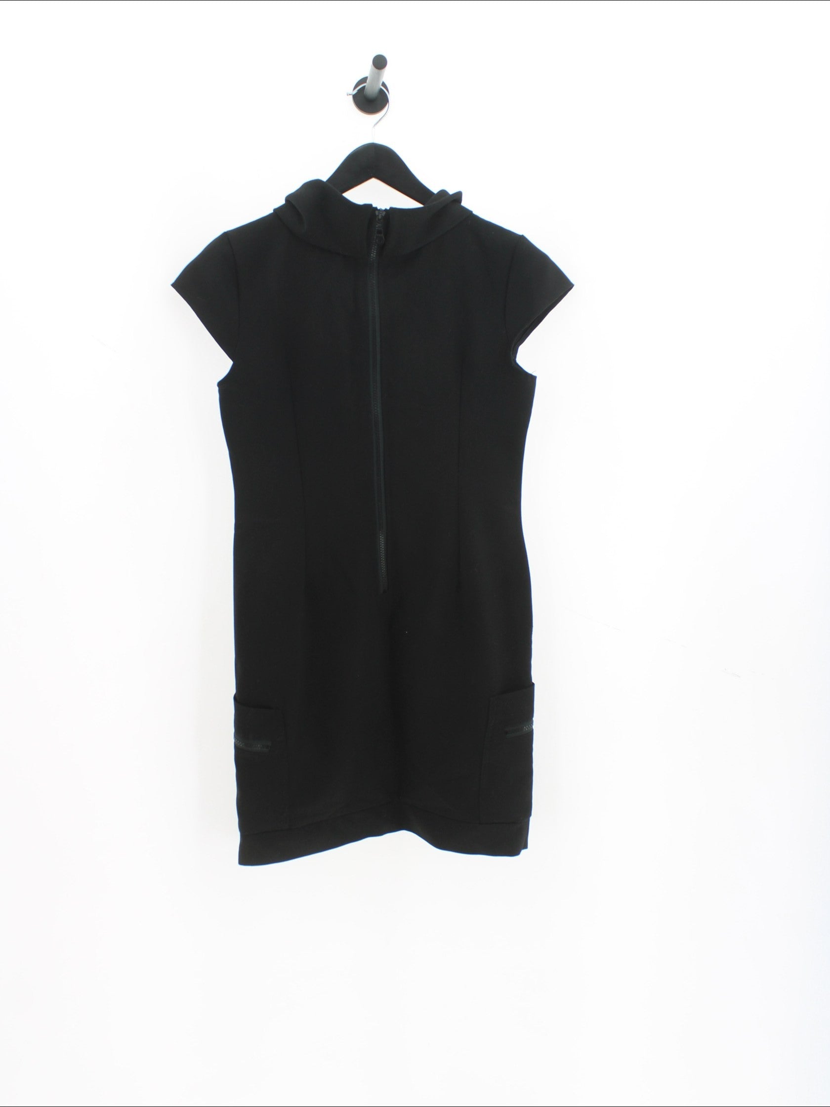 5407ba5b7c6f4bf0eee2a99aebf0bccc