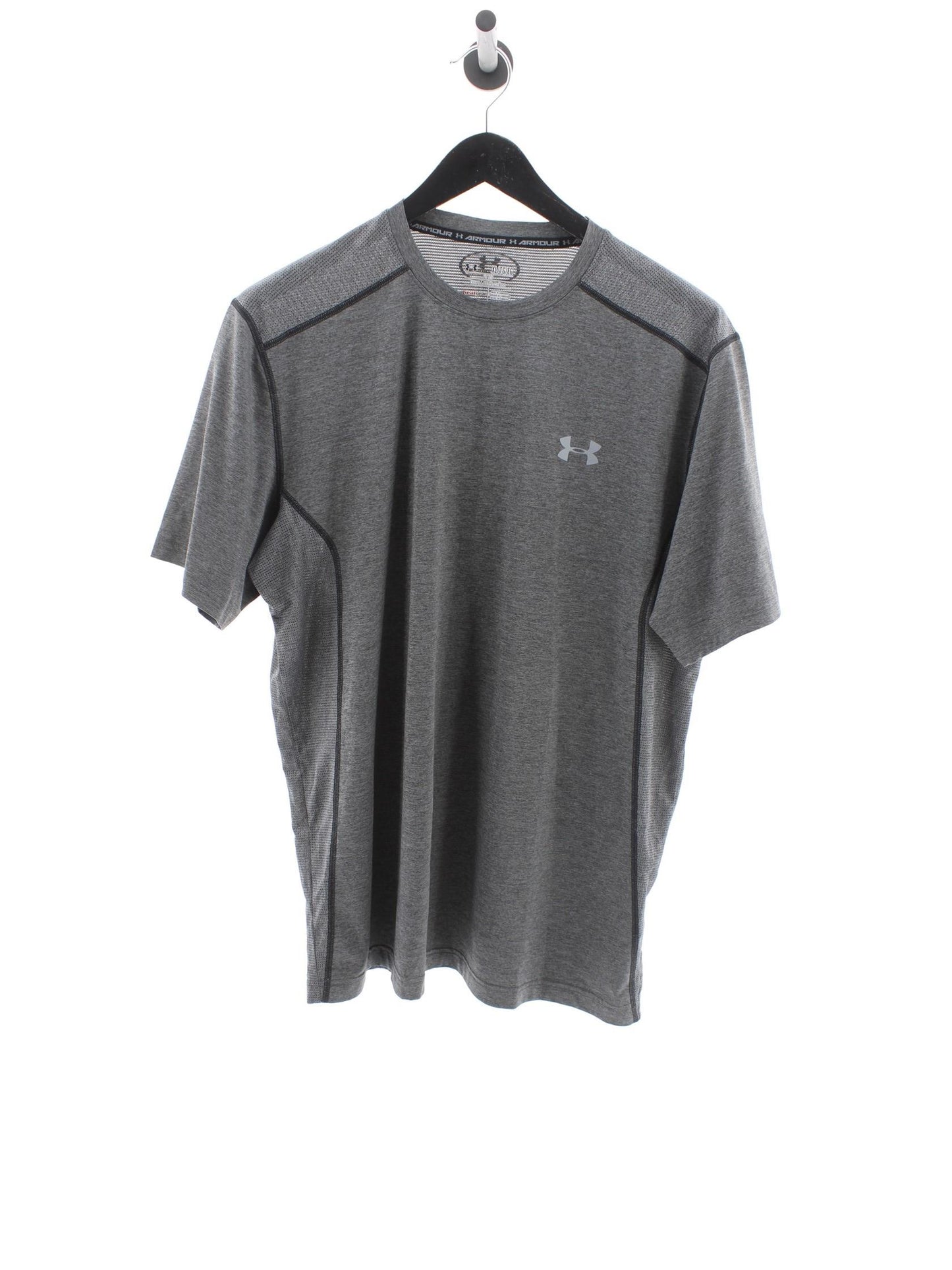 2c7dcb6ab4a2a4815e95d7ae15f6beac