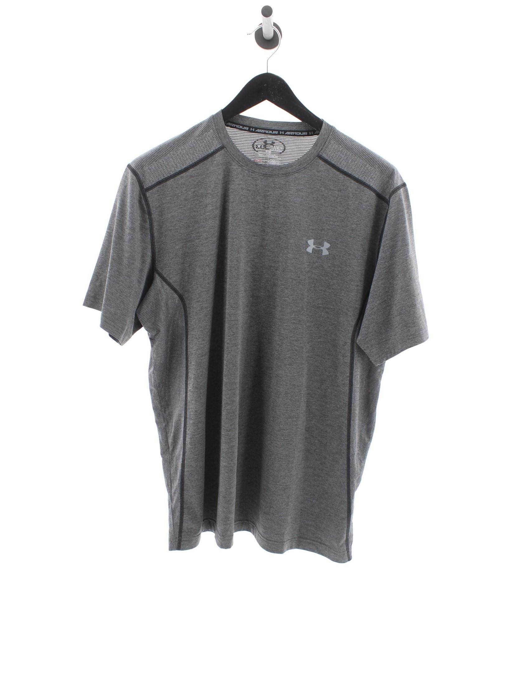 2c7dcb6ab4a2a4815e95d7ae15f6beac