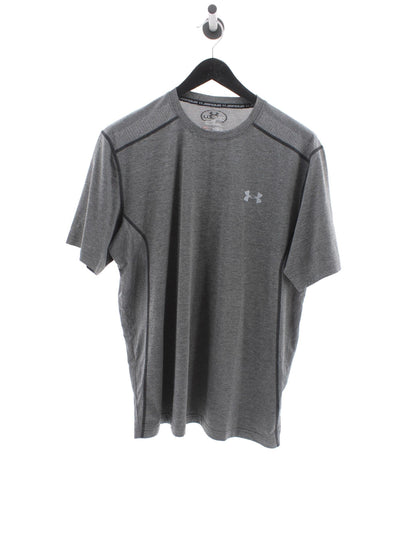 2c7dcb6ab4a2a4815e95d7ae15f6beac