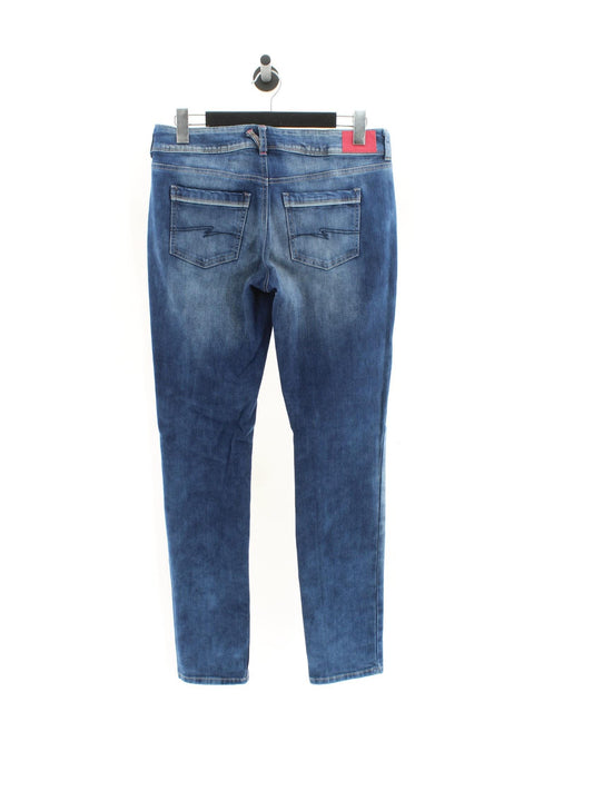 54b9172b897b30eef2763c05ff5c4a62