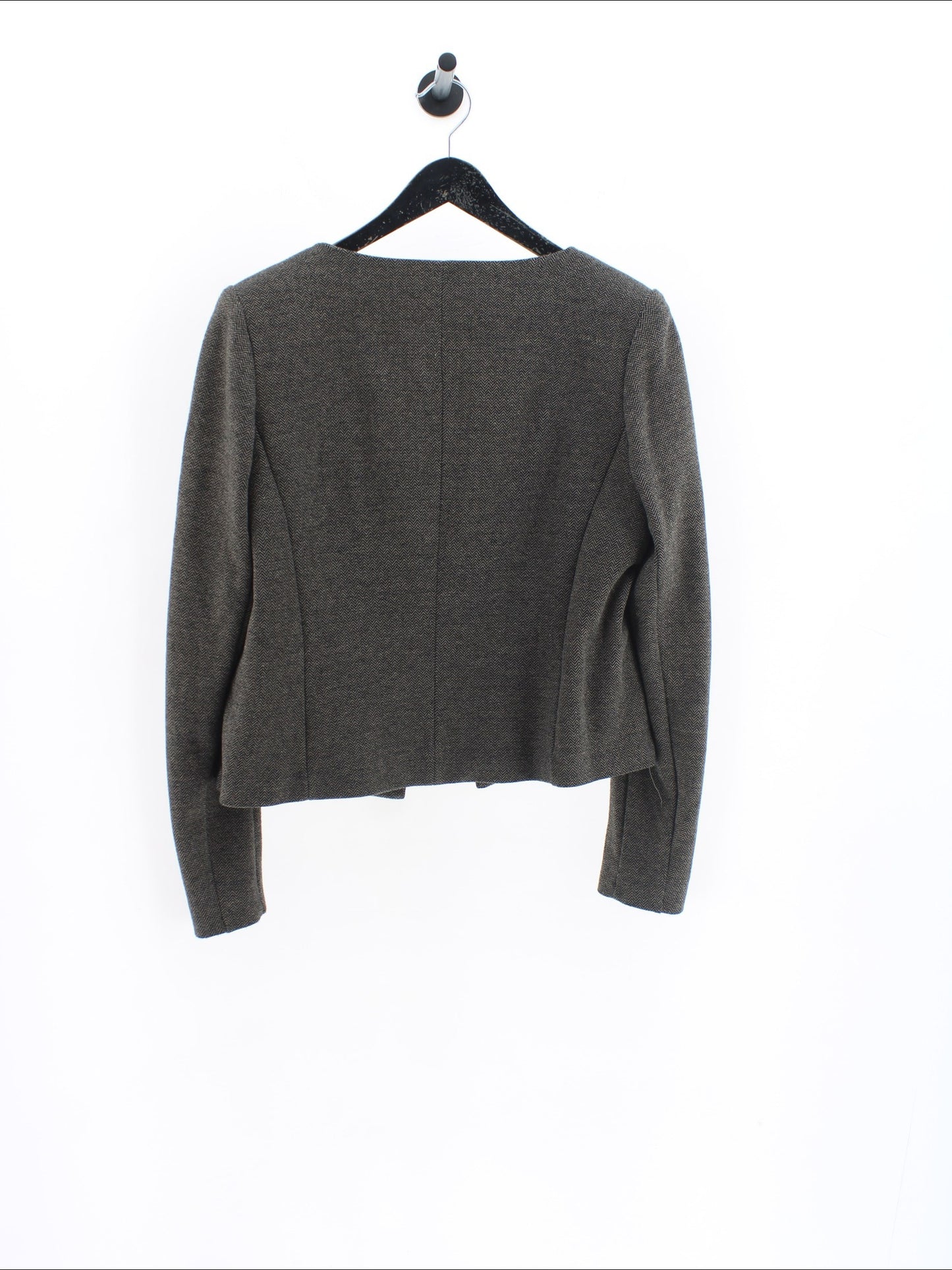 b70a5b5a275e0316b1879afd510707b9