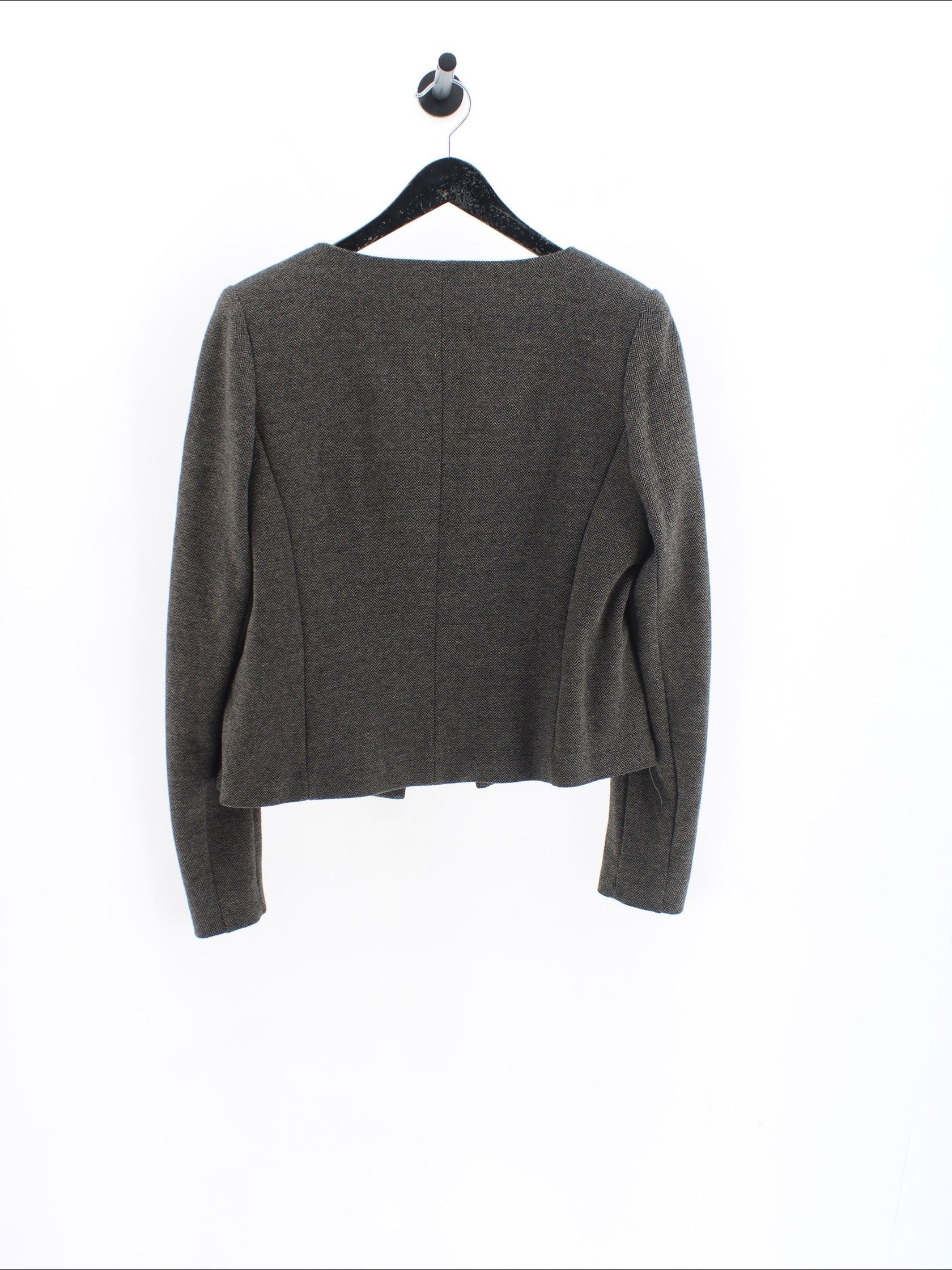 b70a5b5a275e0316b1879afd510707b9