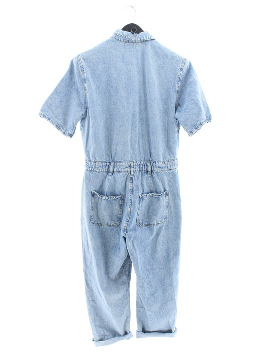 7a4be2e42568a61c42a8d811d8261310