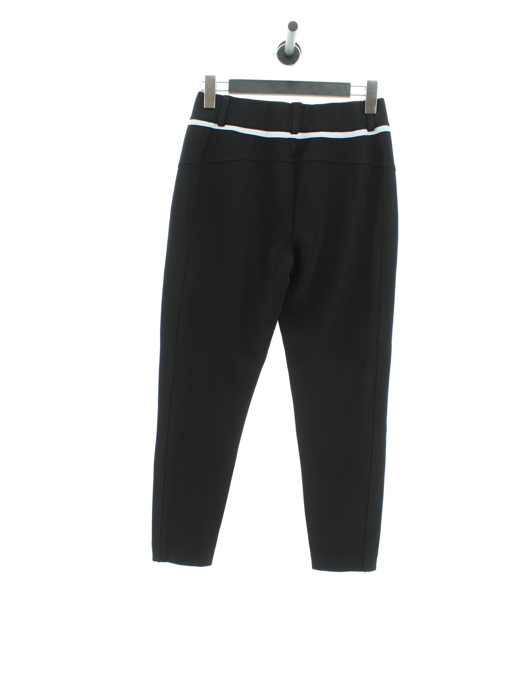 fecb6632aaf27d10b3c94c54312595eb