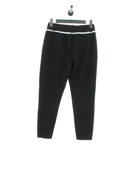 fecb6632aaf27d10b3c94c54312595eb