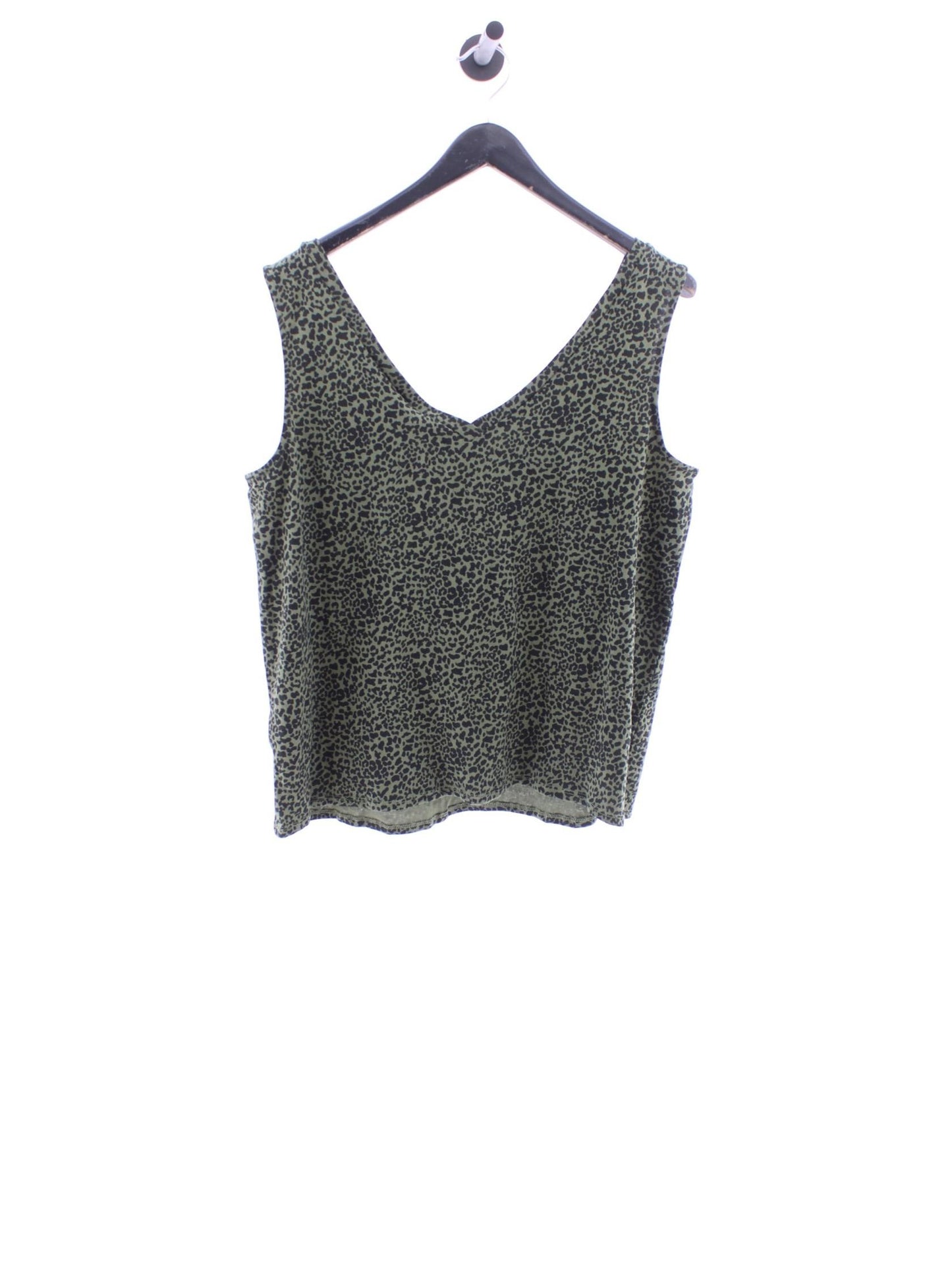 06c8cd7a510edc30a5193f370de153ad