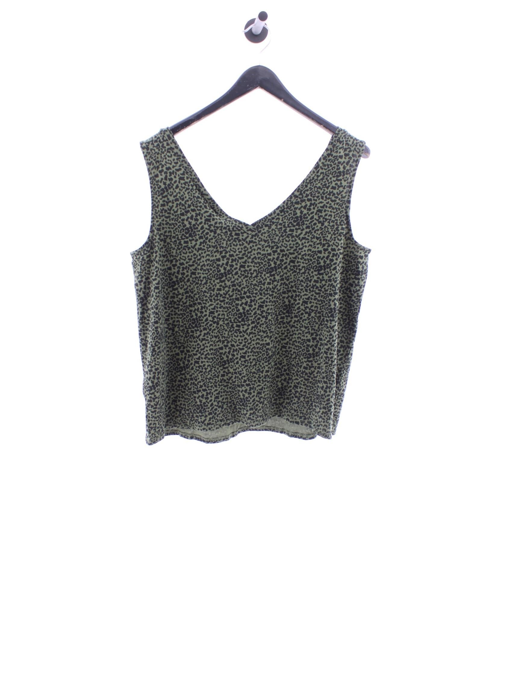 06c8cd7a510edc30a5193f370de153ad