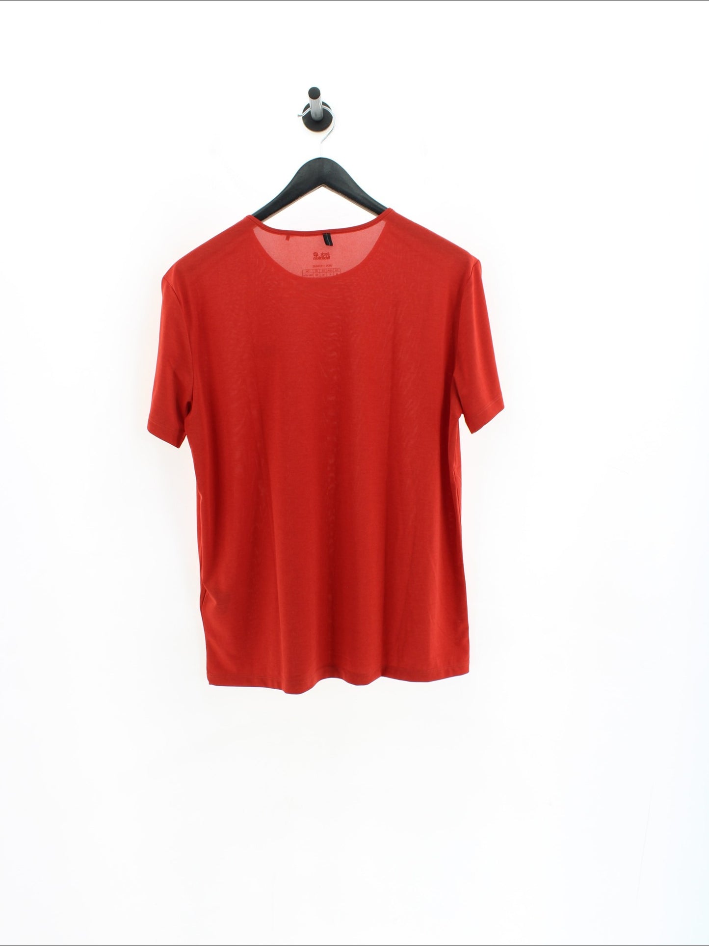 T-shirt Jack Wolfskin Rozmiar: M