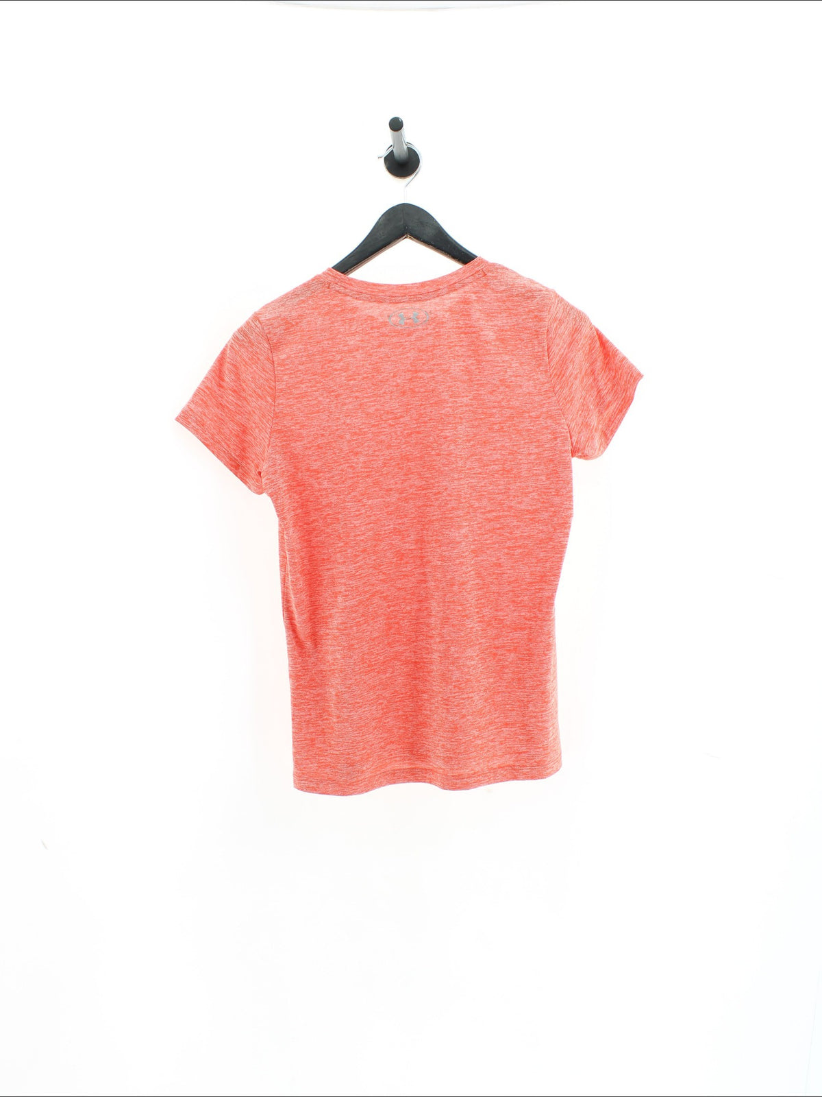 T-shirt Under Armour Rozmiar: M