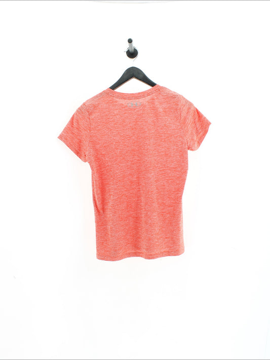 T-shirt Under Armour Rozmiar: M