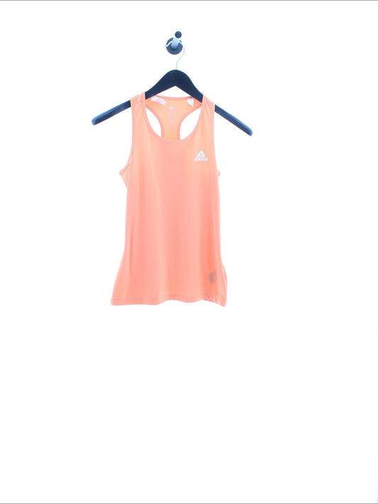 03c91a328abdce818385ee108ee79e7c