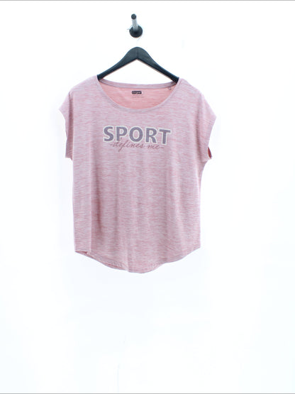 T-shirt Rozmiar: 36