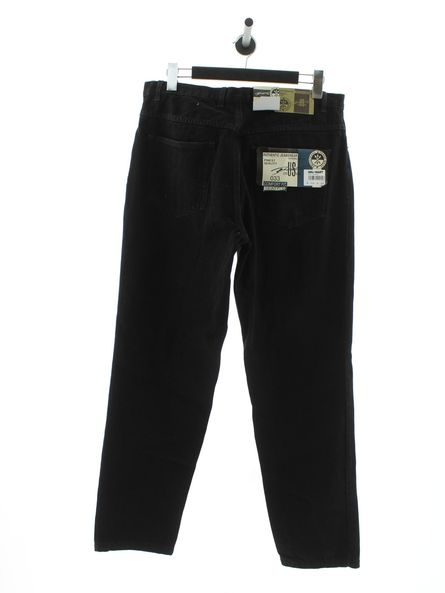 4ca05b7af643ae9af3b0cd8996a47a7e