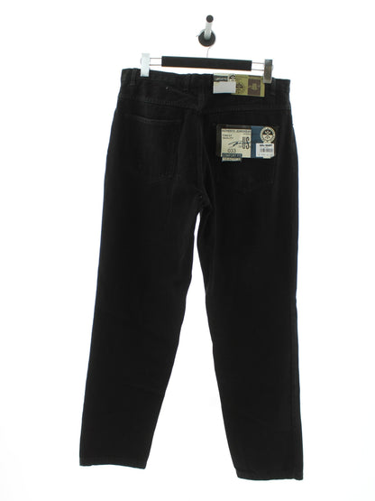 4ca05b7af643ae9af3b0cd8996a47a7e