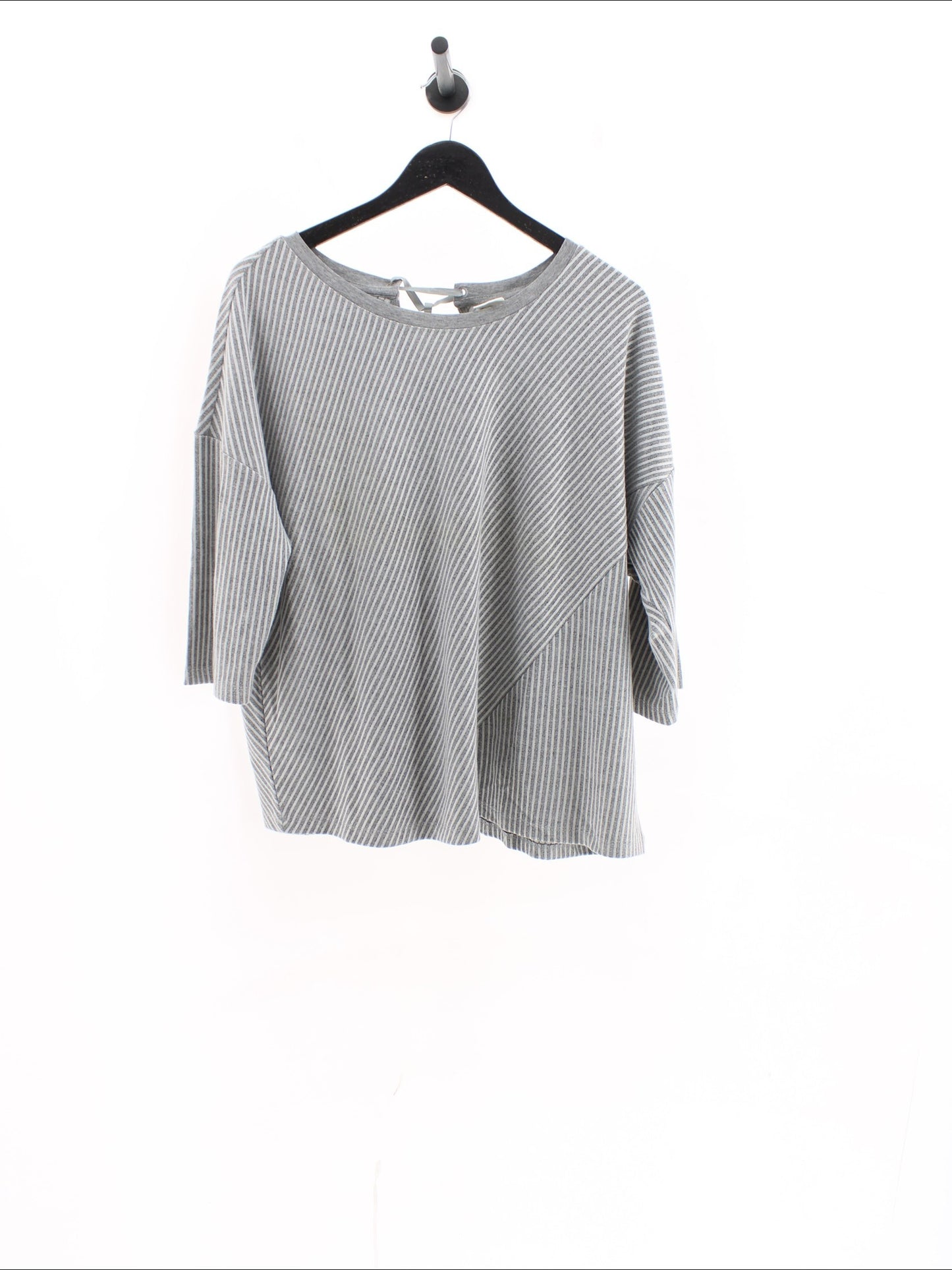 Bluza Taifun Rozmiar: L