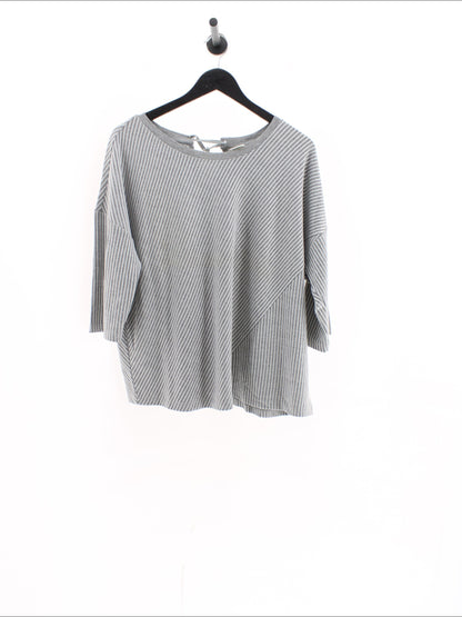 Bluza Taifun Rozmiar: L
