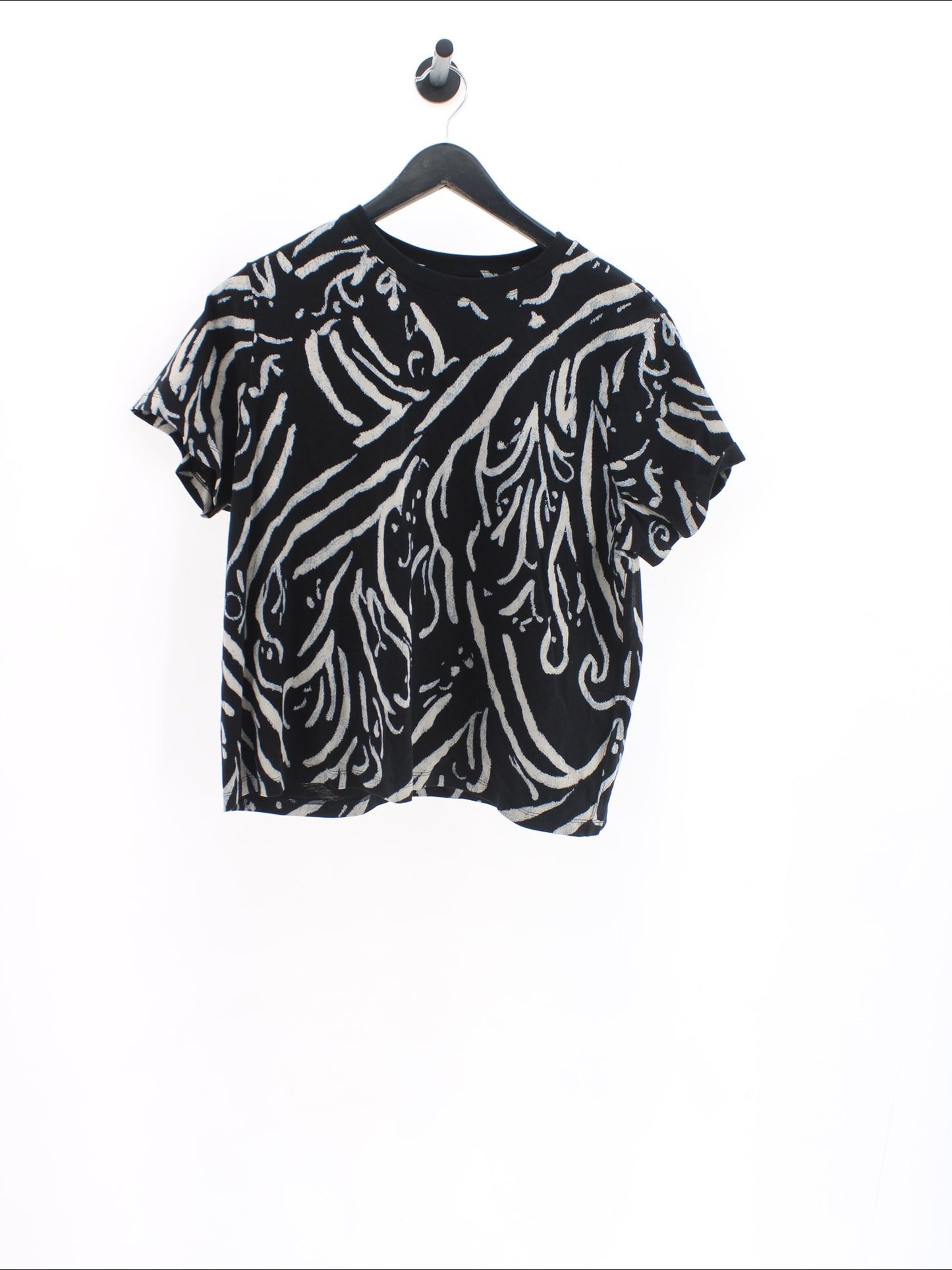 9497083093c866aceab0913c42ba6654