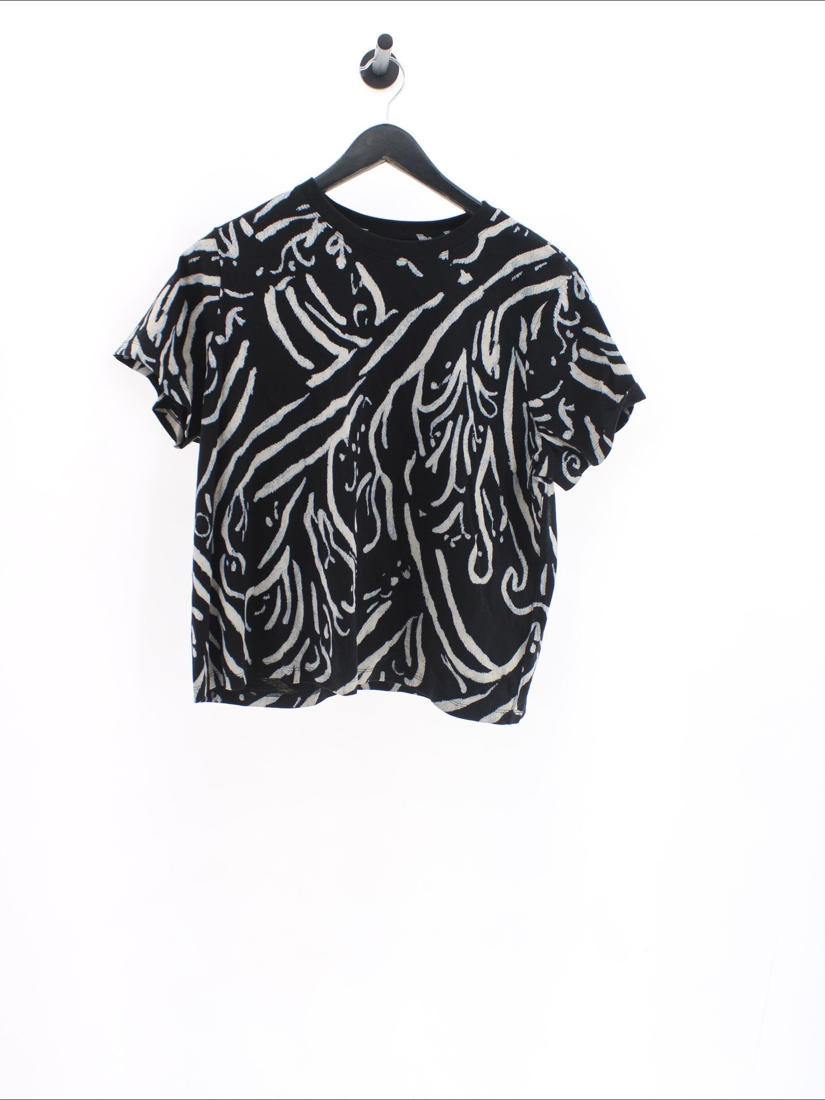 9497083093c866aceab0913c42ba6654