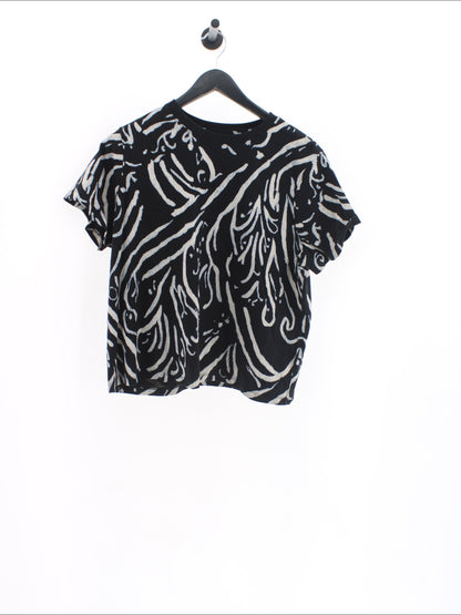 9497083093c866aceab0913c42ba6654