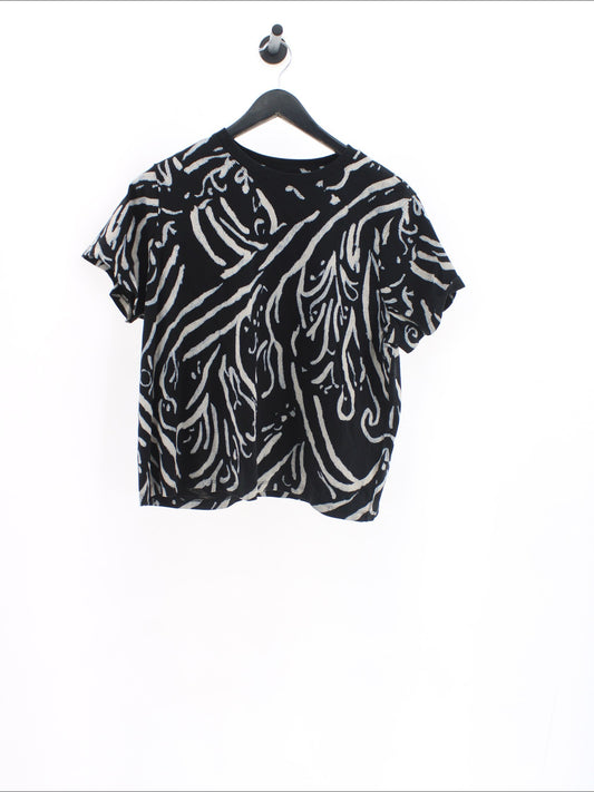 9497083093c866aceab0913c42ba6654