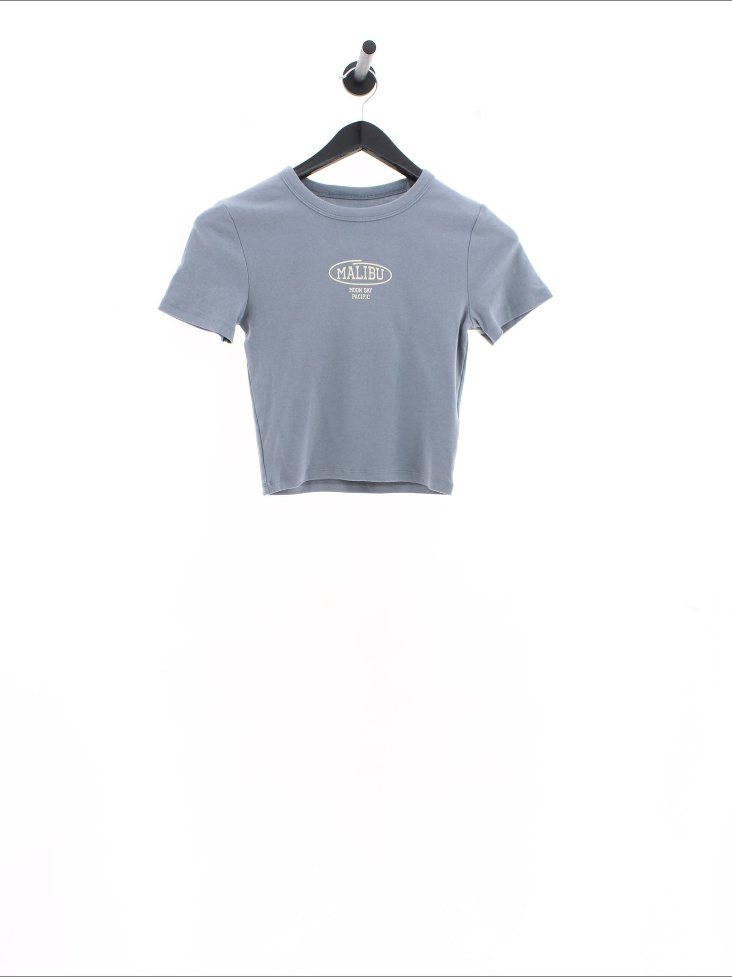 dfc7b523bf882bfbf35ae95d1344d90d