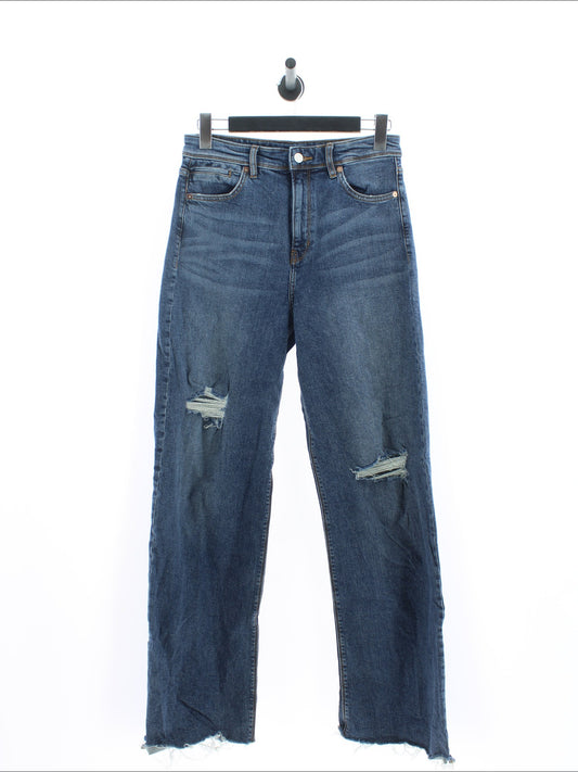 Spodnie jeans s.Oliver Rozmiar: W36/L34