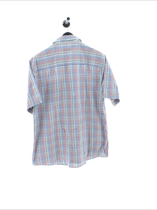 9c3888e9b267a801eec621cb50082346