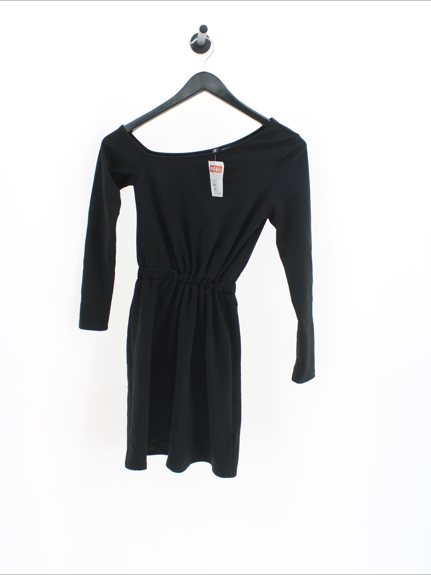 a292a7b69bb1ae7363dcbfc0d589f4dc