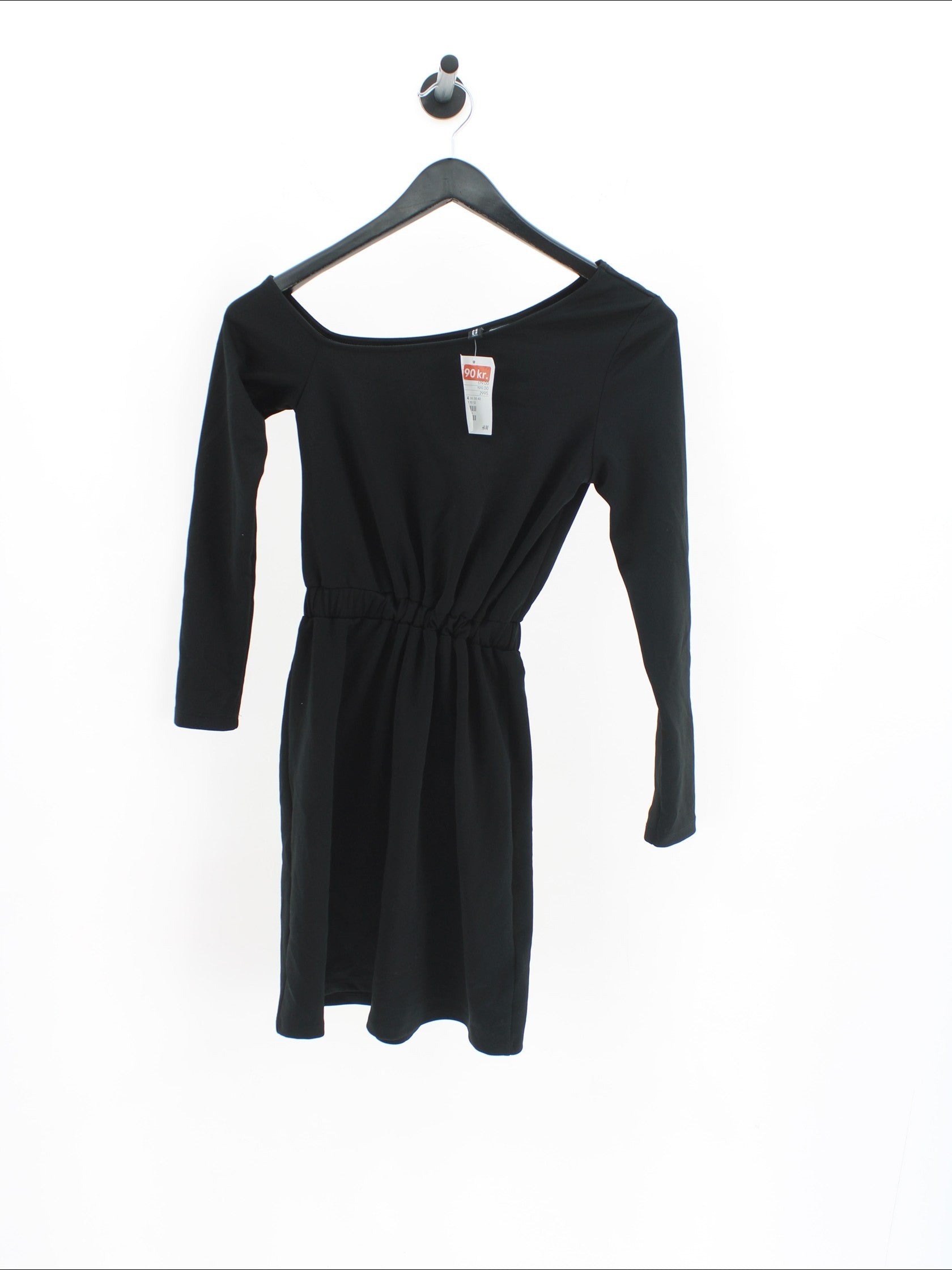 a292a7b69bb1ae7363dcbfc0d589f4dc