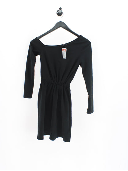 a292a7b69bb1ae7363dcbfc0d589f4dc