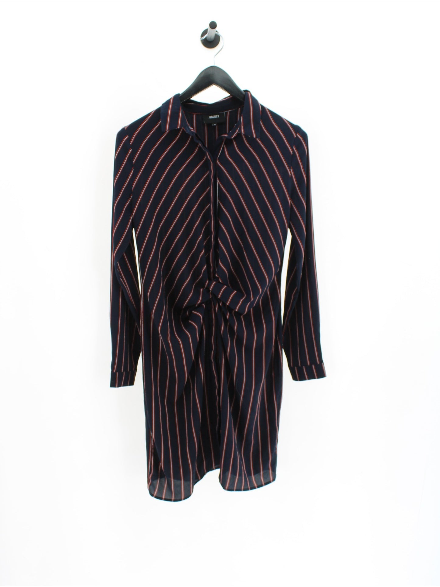 bee04836d345dc47758da06e95550146