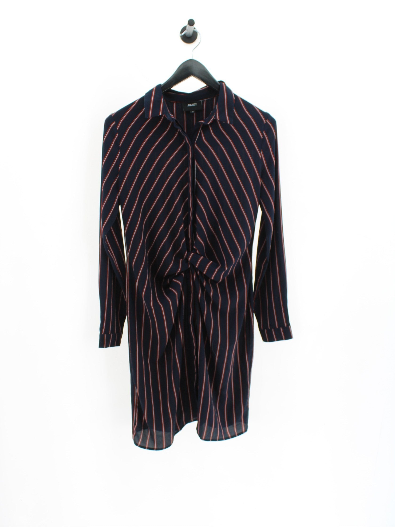 bee04836d345dc47758da06e95550146