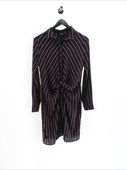 bee04836d345dc47758da06e95550146