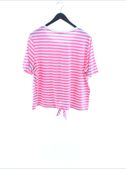 T-shirt s.Oliver Rozmiar: 44