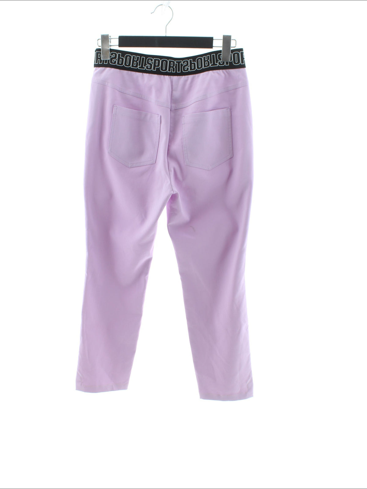 Spodnie Casual Marc Cain Rozmiar: M