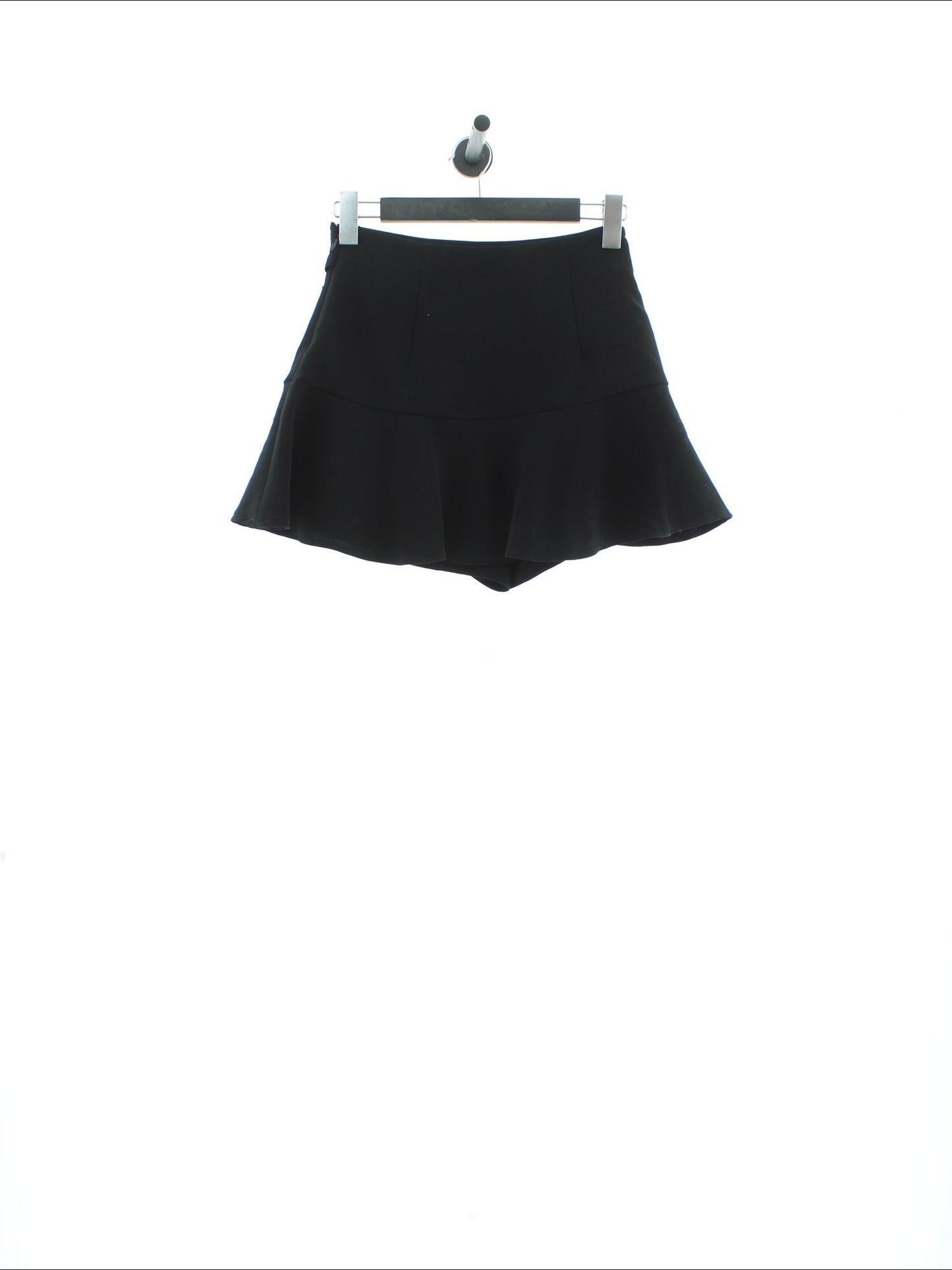 07a257d2bef385152f7400599a902275