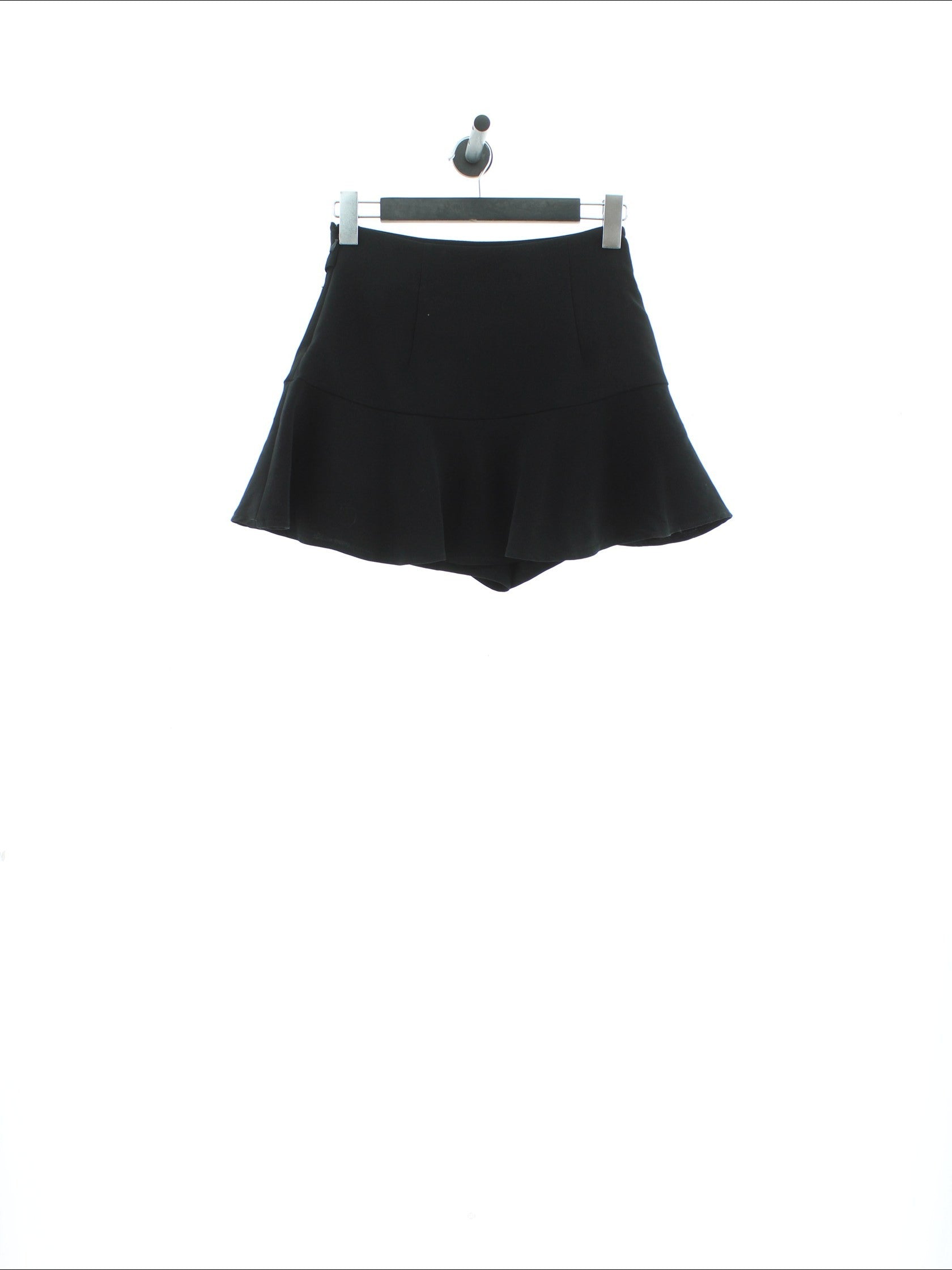 07a257d2bef385152f7400599a902275