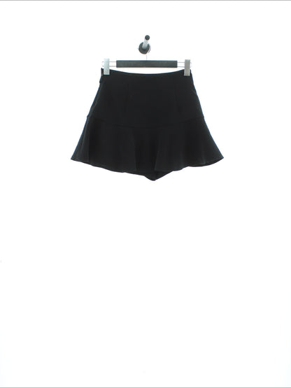 07a257d2bef385152f7400599a902275